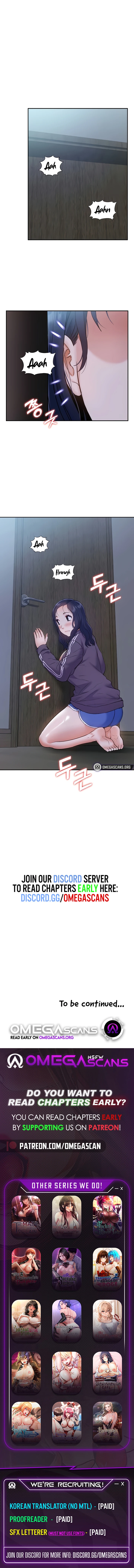 Chapter 35, page 9