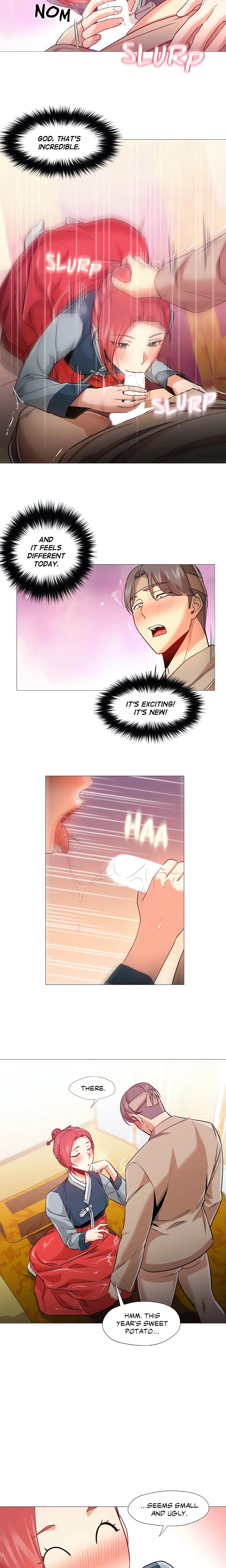 Chapter 46, page 11