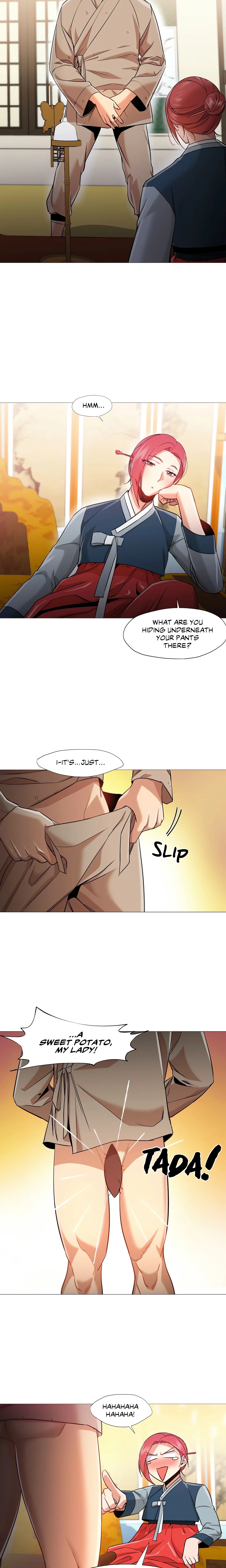 Chapter 46, page 9