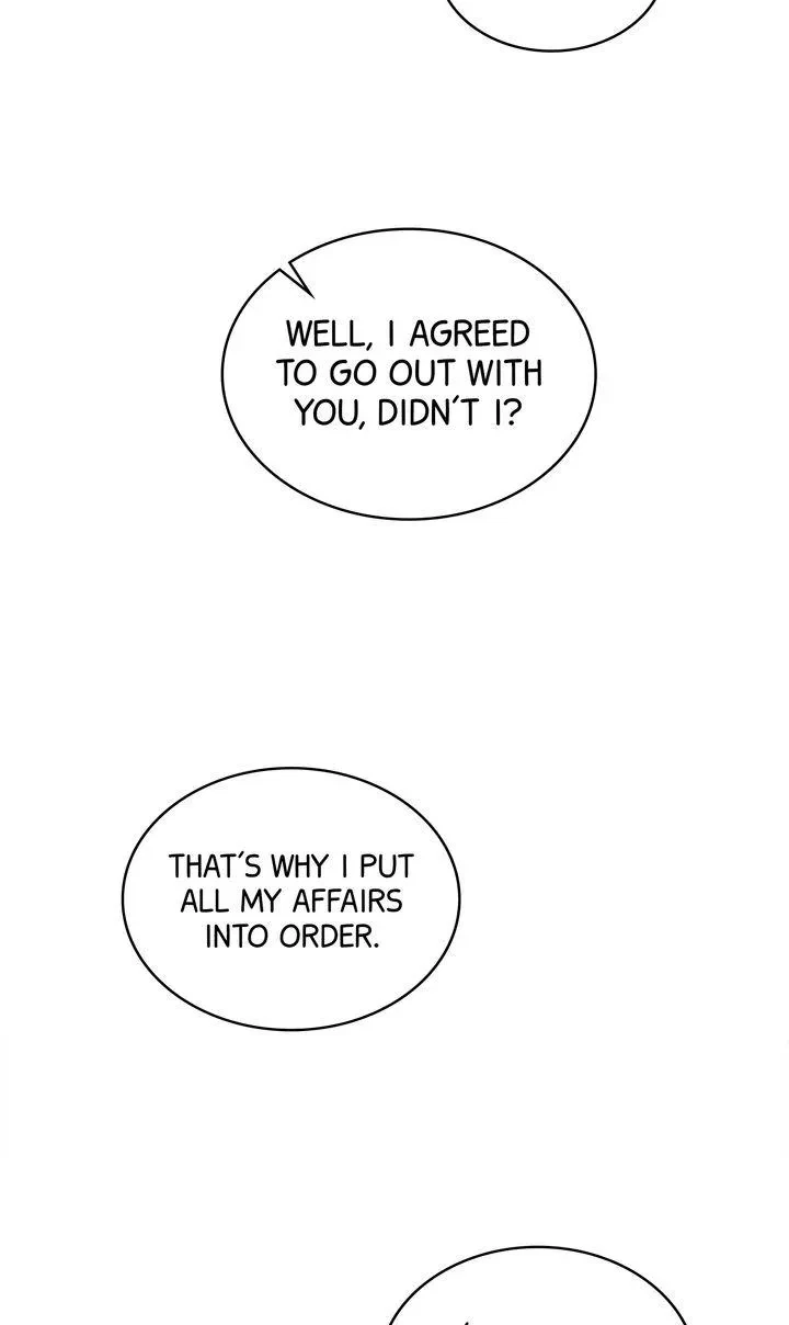 Chapter 35, page 12