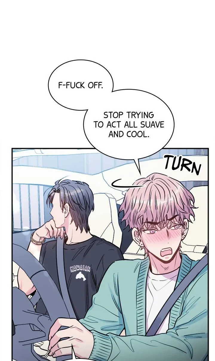 Chapter 35, page 15