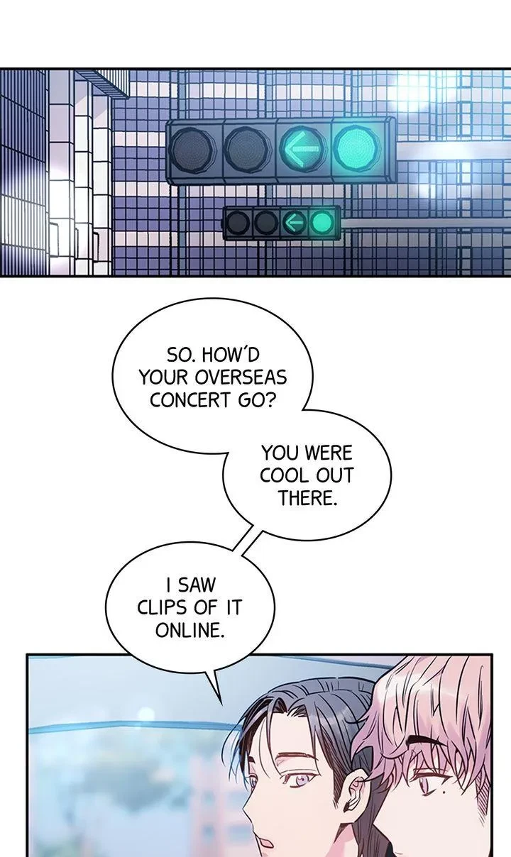 Chapter 35, page 20
