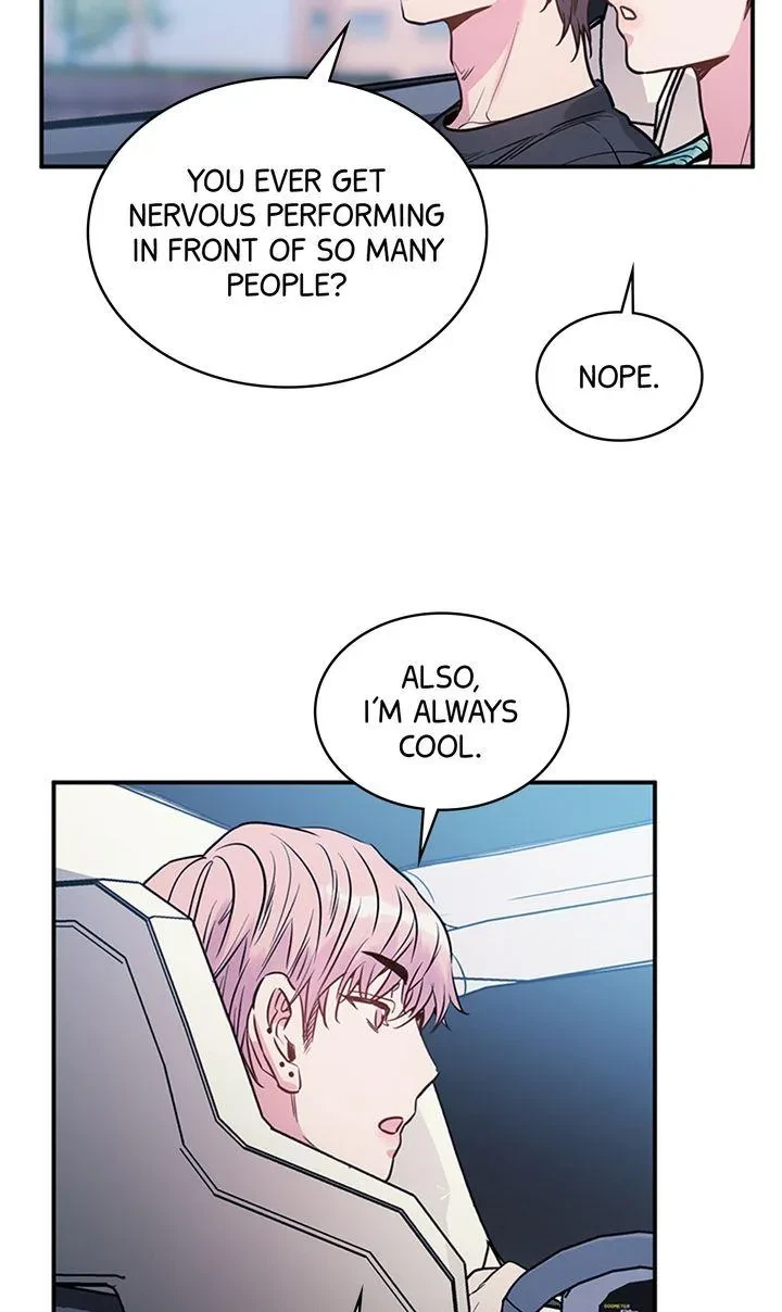 Chapter 35, page 21