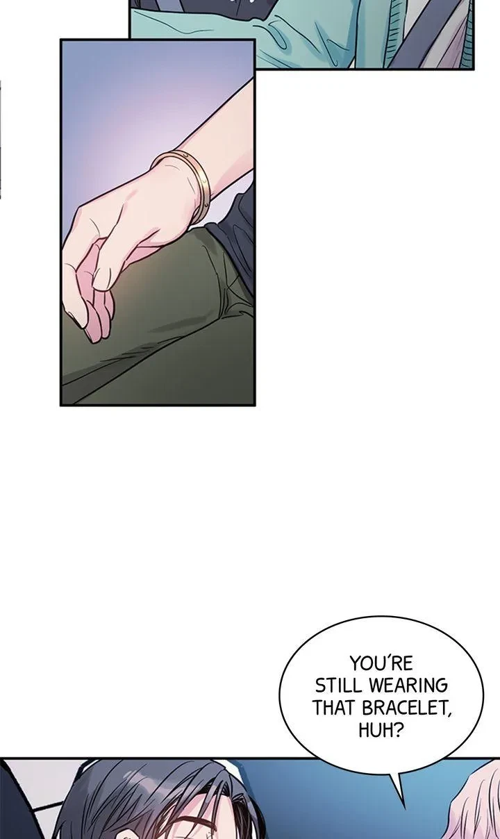 Chapter 35, page 23
