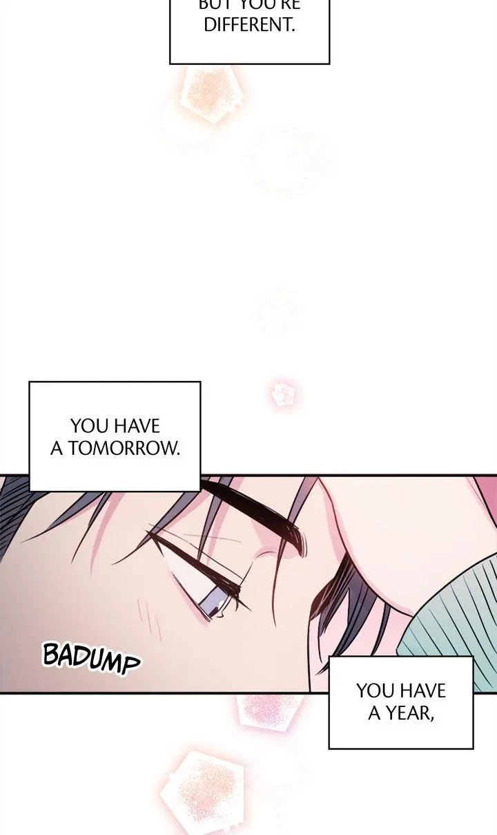 Chapter 35, page 28