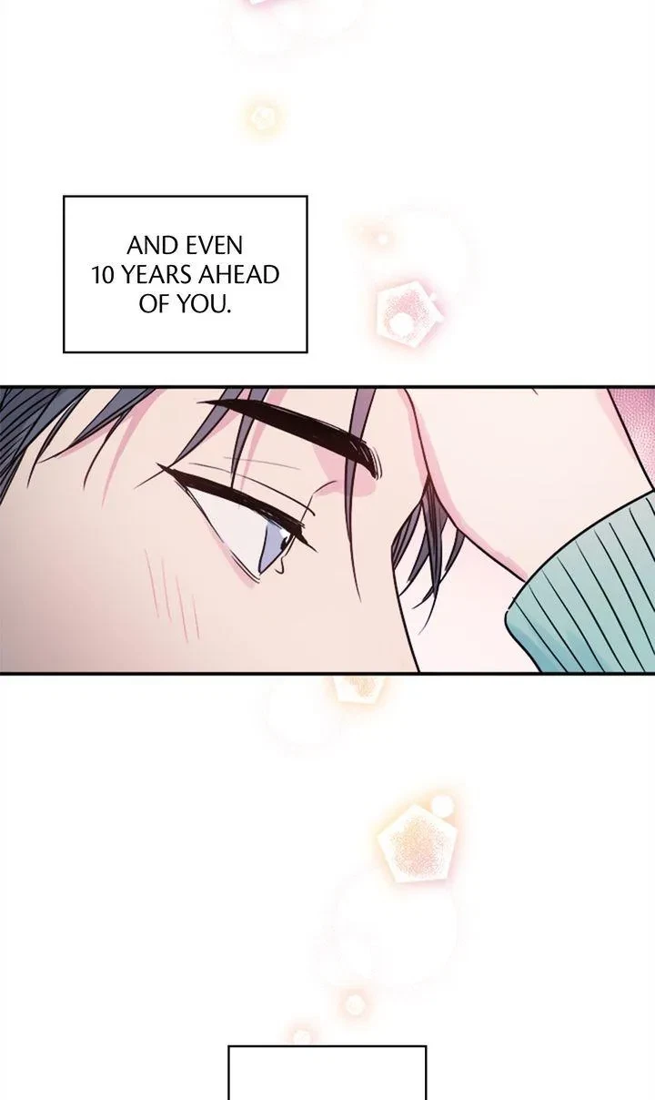 Chapter 35, page 29