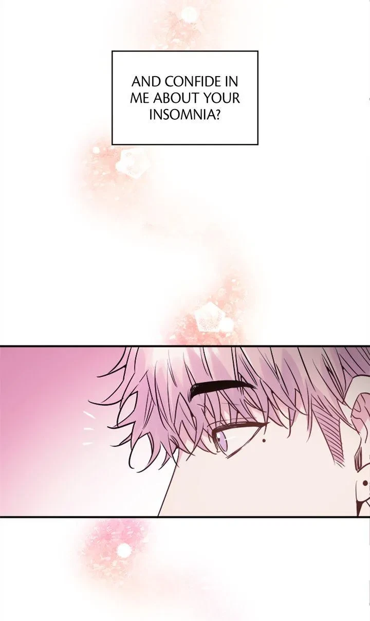 Chapter 35, page 32