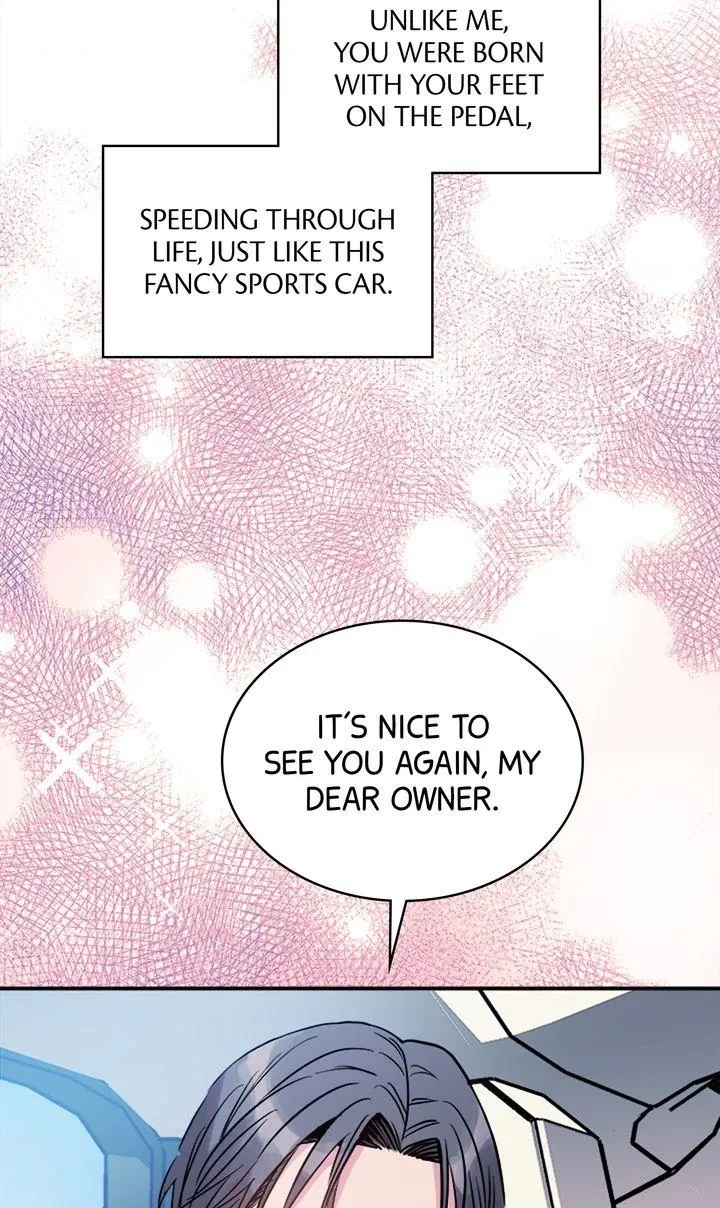 Chapter 35, page 37