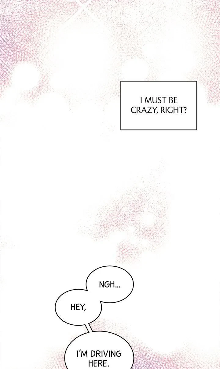 Chapter 35, page 39