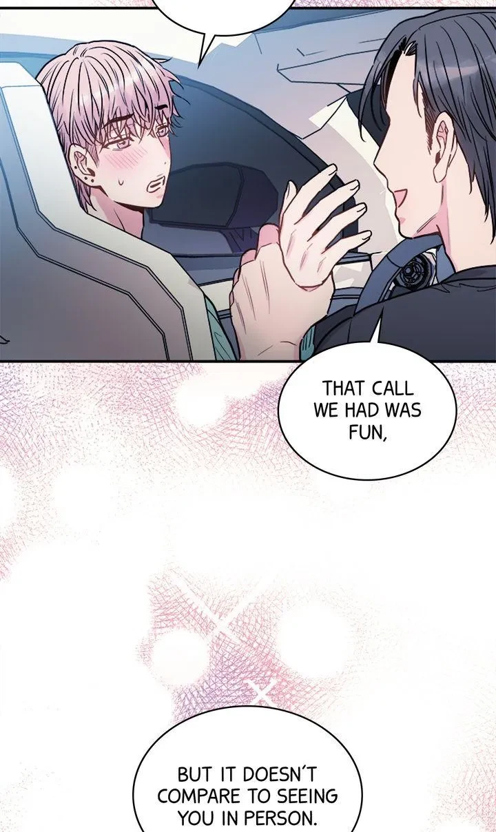 Chapter 35, page 40