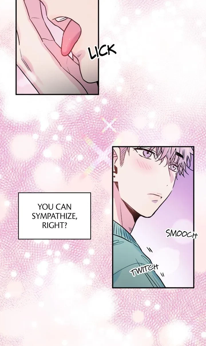 Chapter 35, page 43