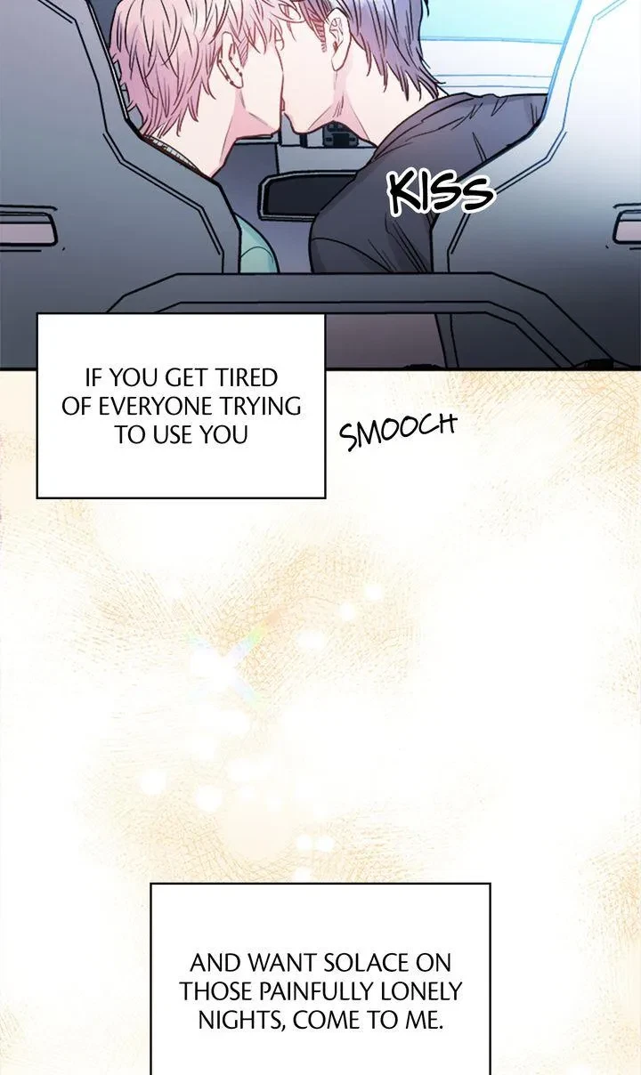 Chapter 35, page 47
