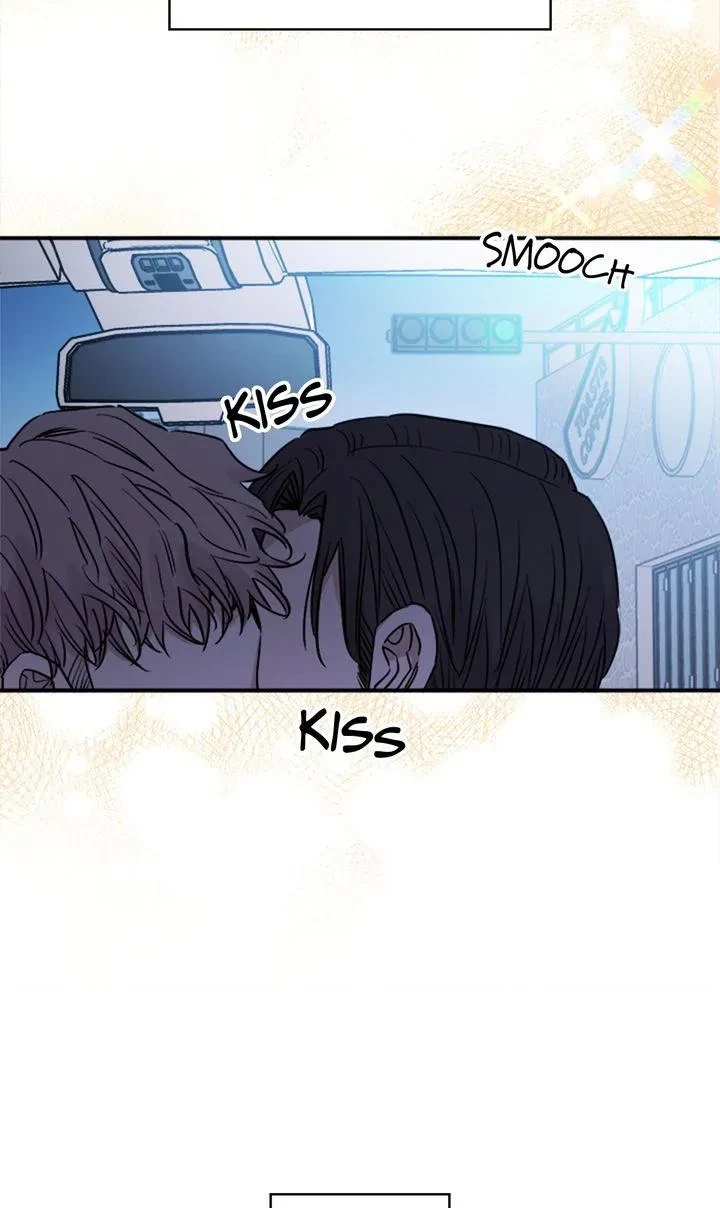 Chapter 35, page 48