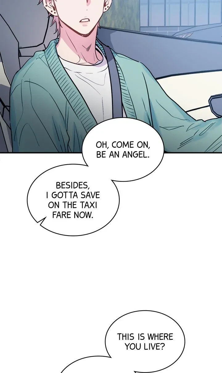 Chapter 35, page 5