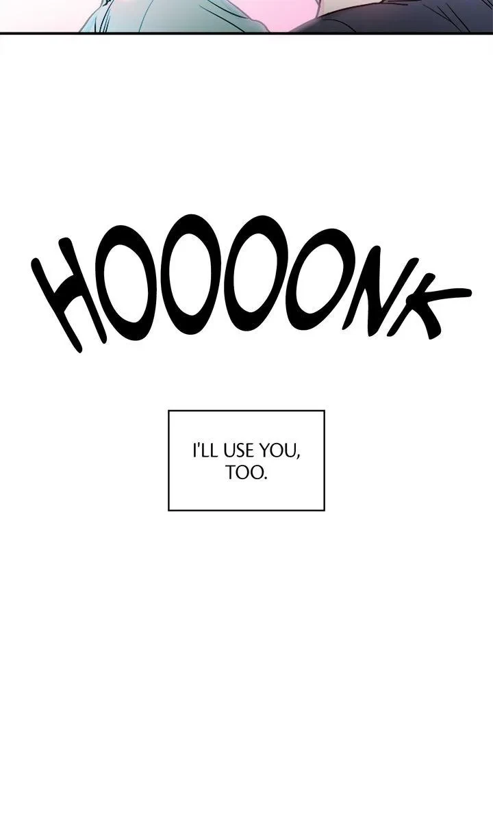 Chapter 35, page 51