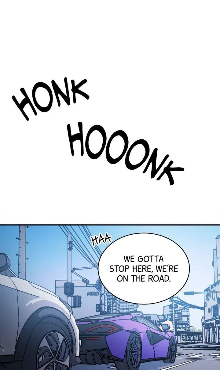 Chapter 35, page 58