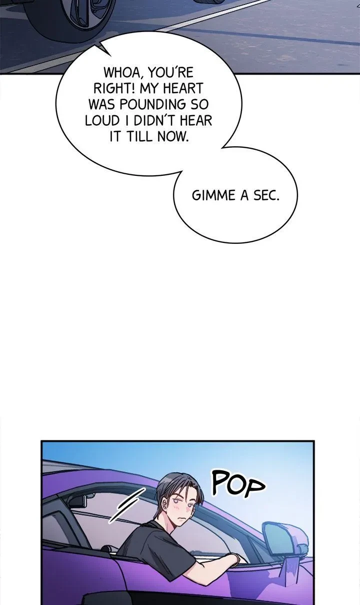 Chapter 35, page 59