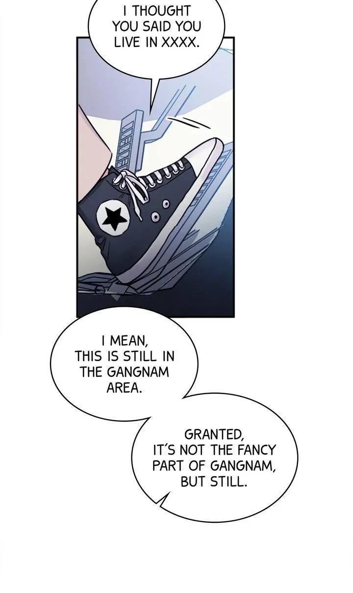 Chapter 35, page 6