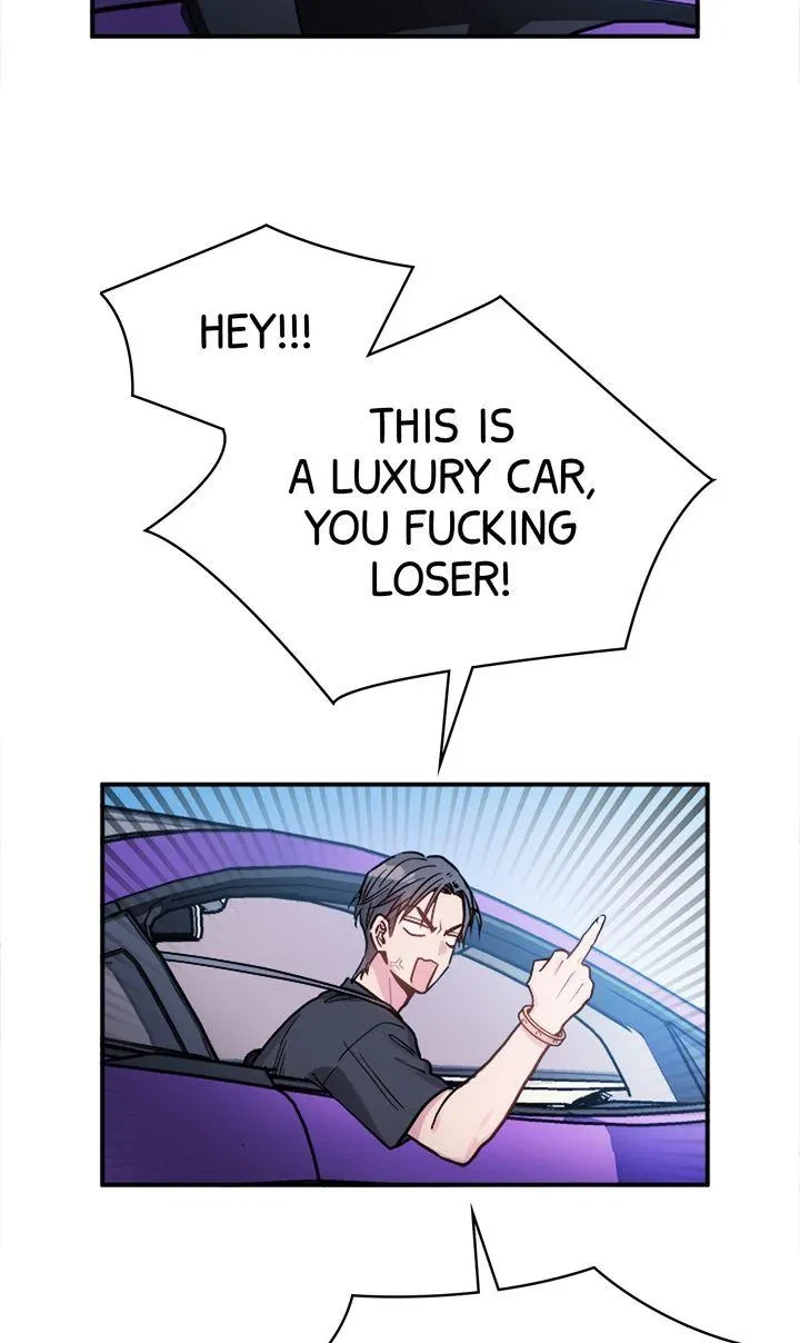 Chapter 35, page 60
