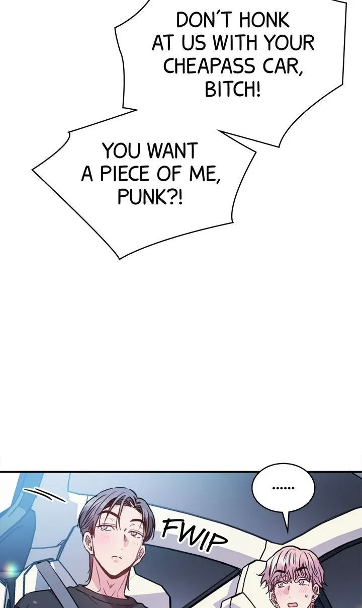 Chapter 35, page 61