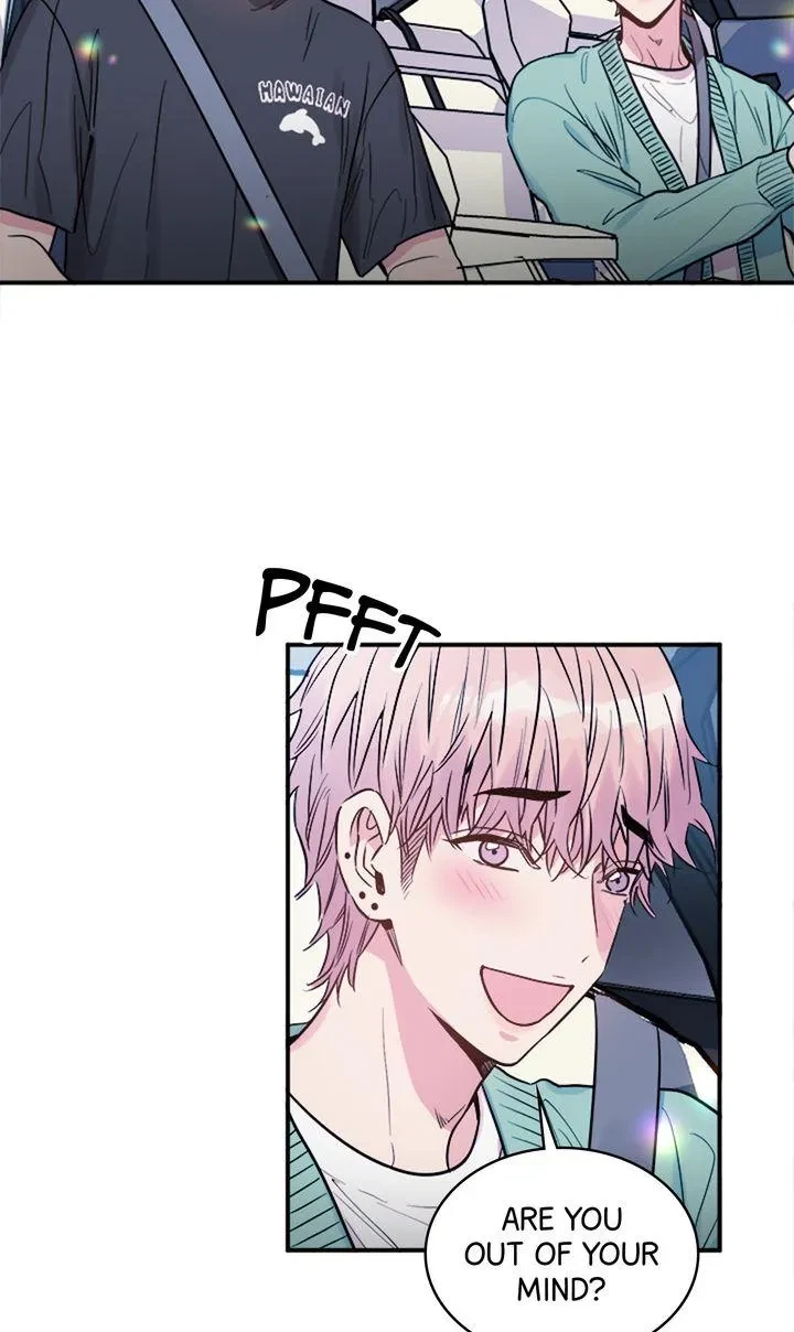 Chapter 35, page 62