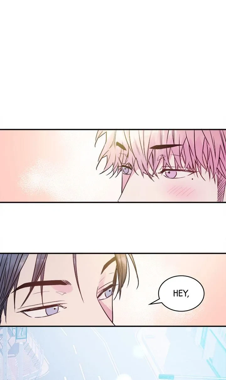 Chapter 35, page 64