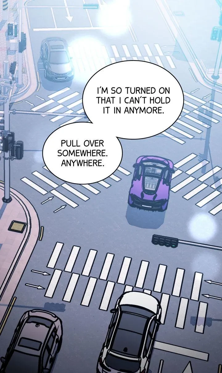 Chapter 35, page 65