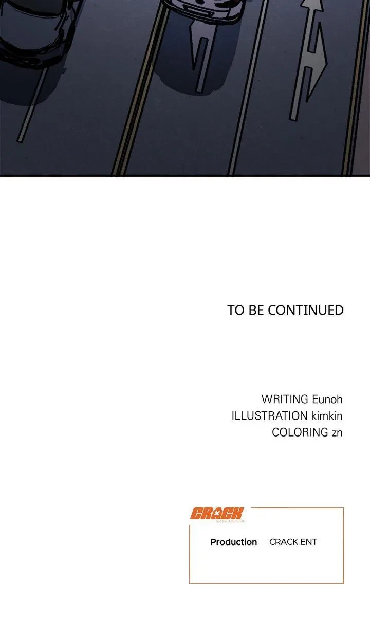 Chapter 35, page 66