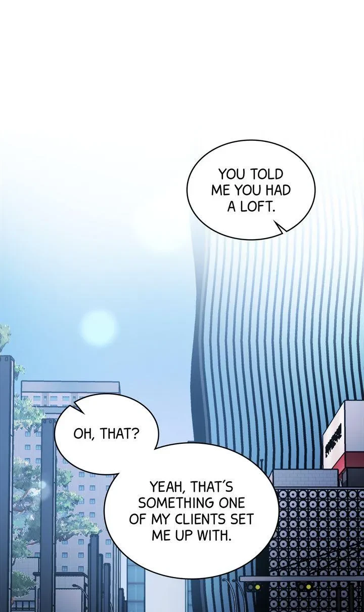 Chapter 35, page 7