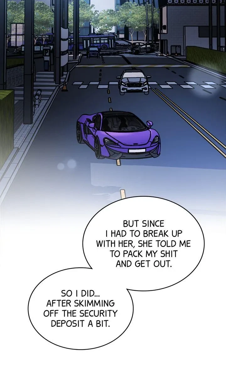 Chapter 35, page 8