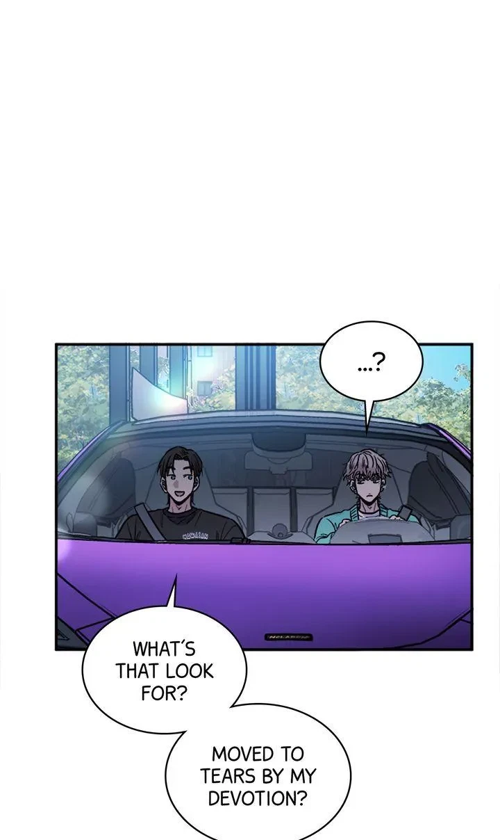 Chapter 35, page 9