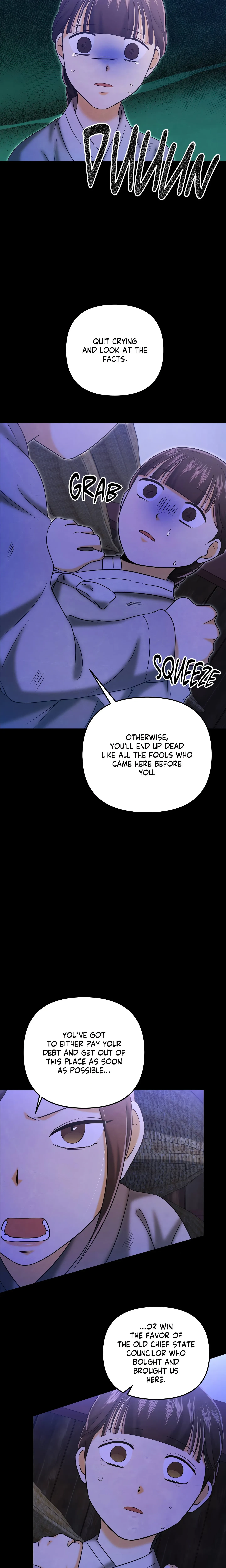 Chapter 27, page 10