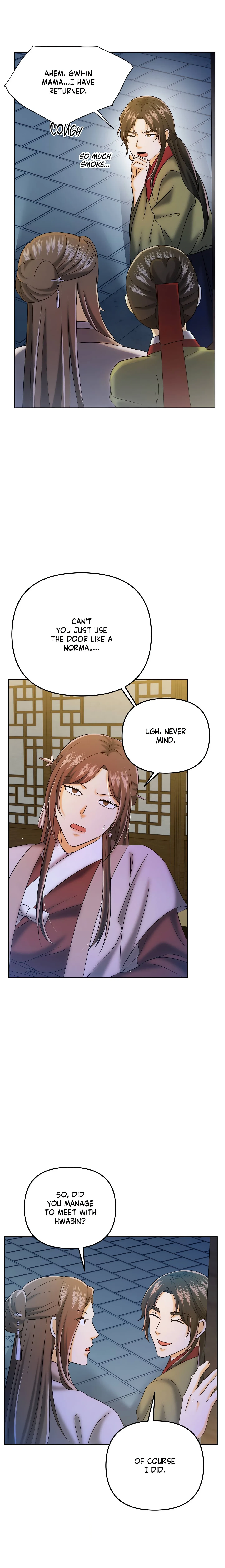 Chapter 27, page 13