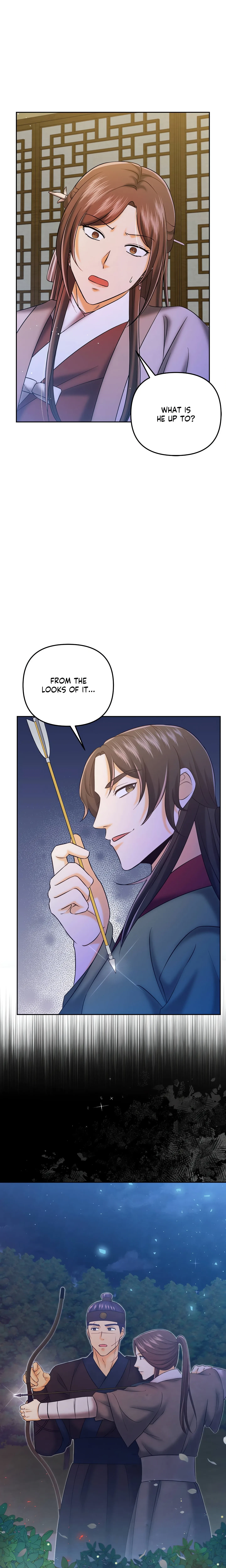 Chapter 27, page 14