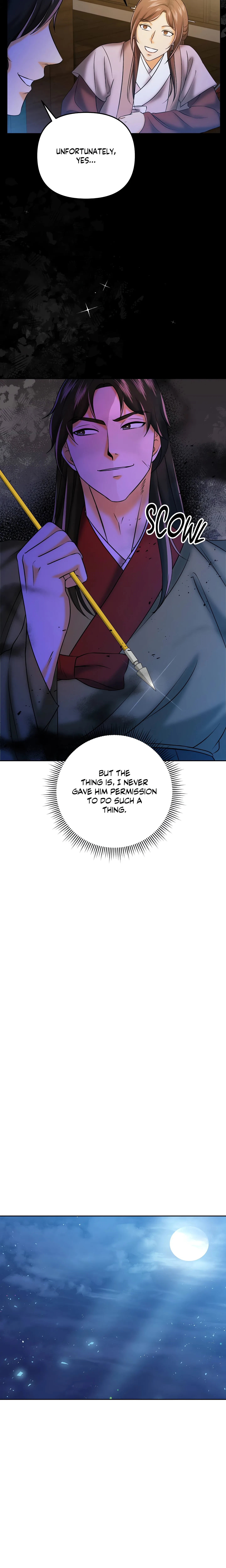 Chapter 27, page 16