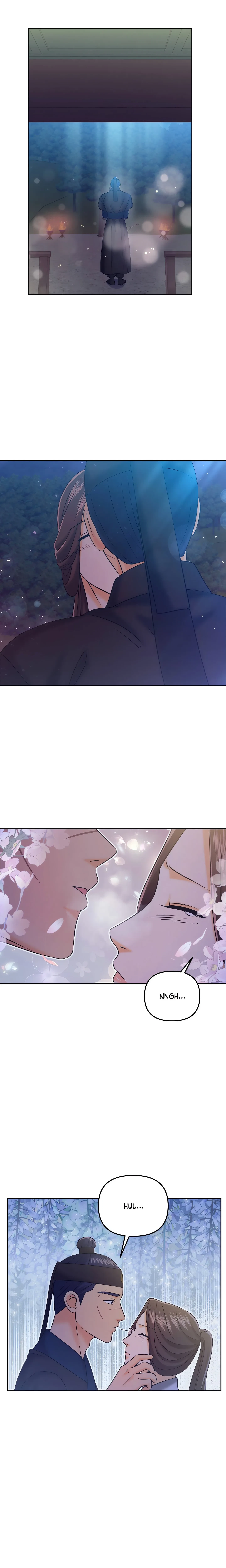 Chapter 27, page 17
