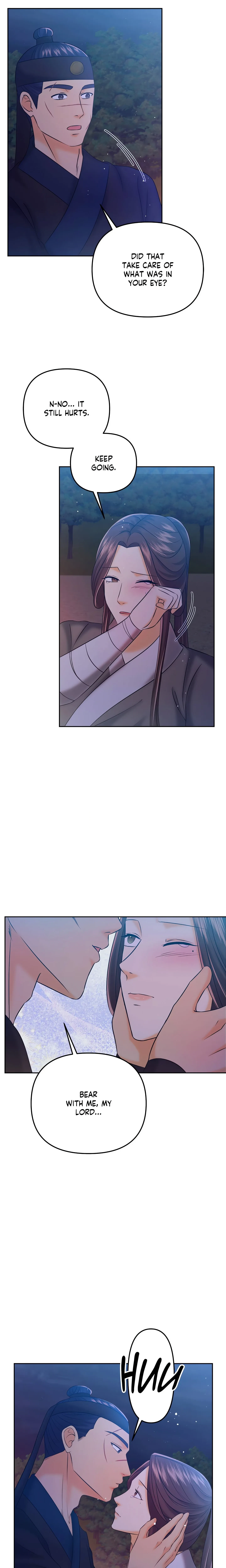 Chapter 27, page 18
