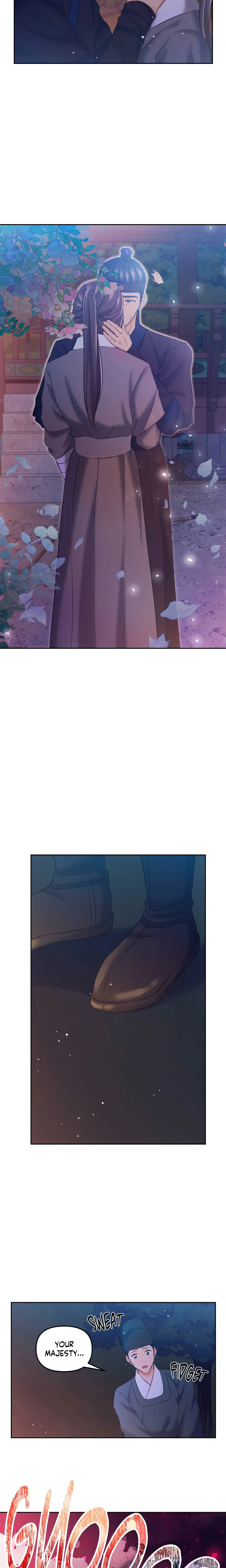 Chapter 27, page 19