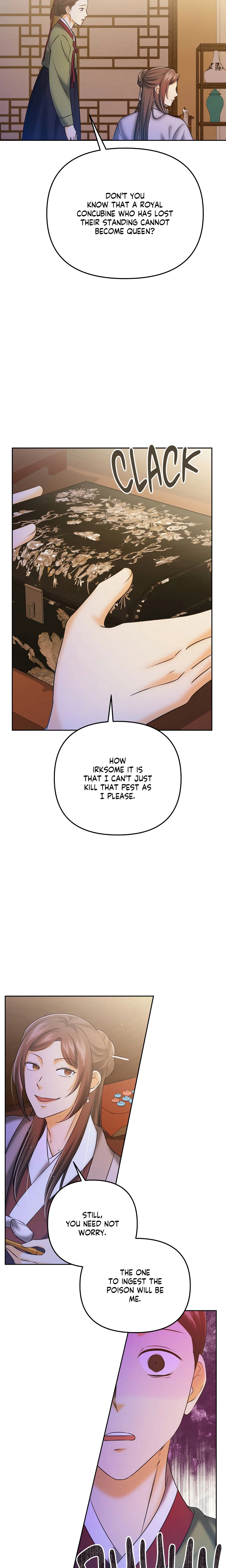 Chapter 27, page 5