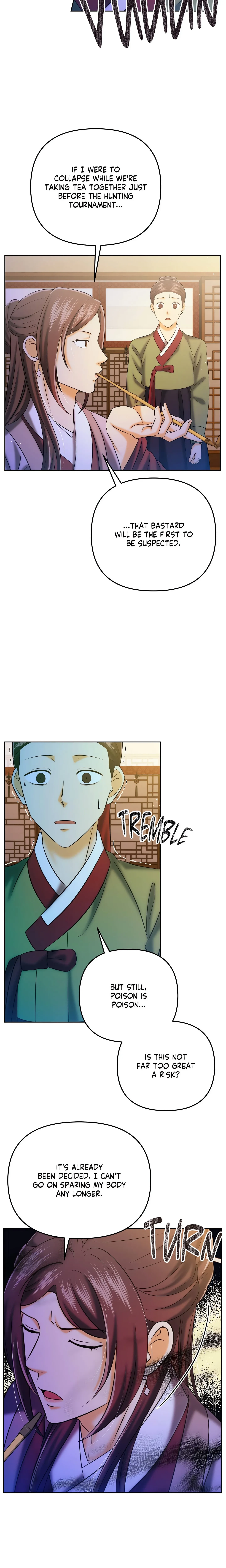 Chapter 27, page 6