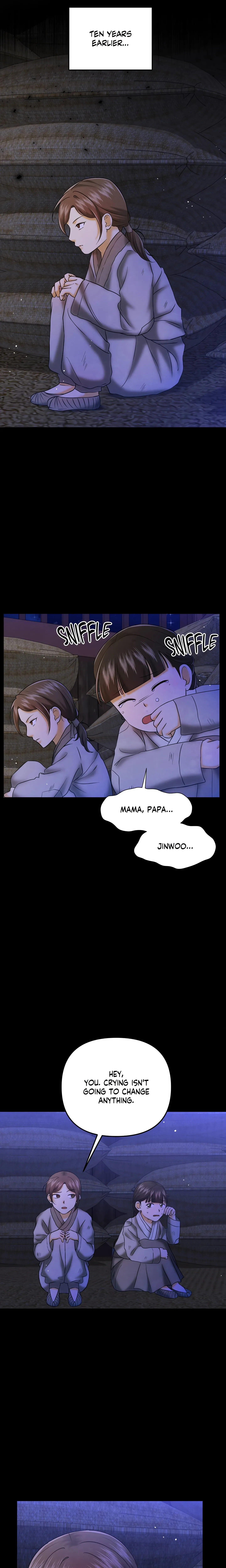 Chapter 27, page 8