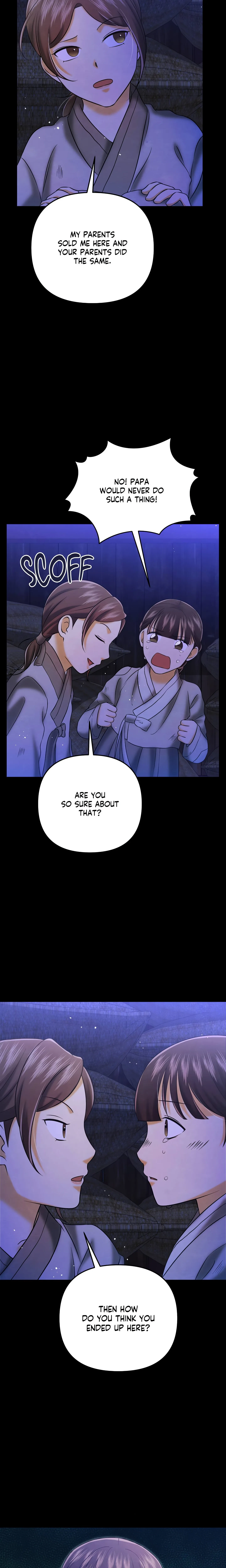 Chapter 27, page 9