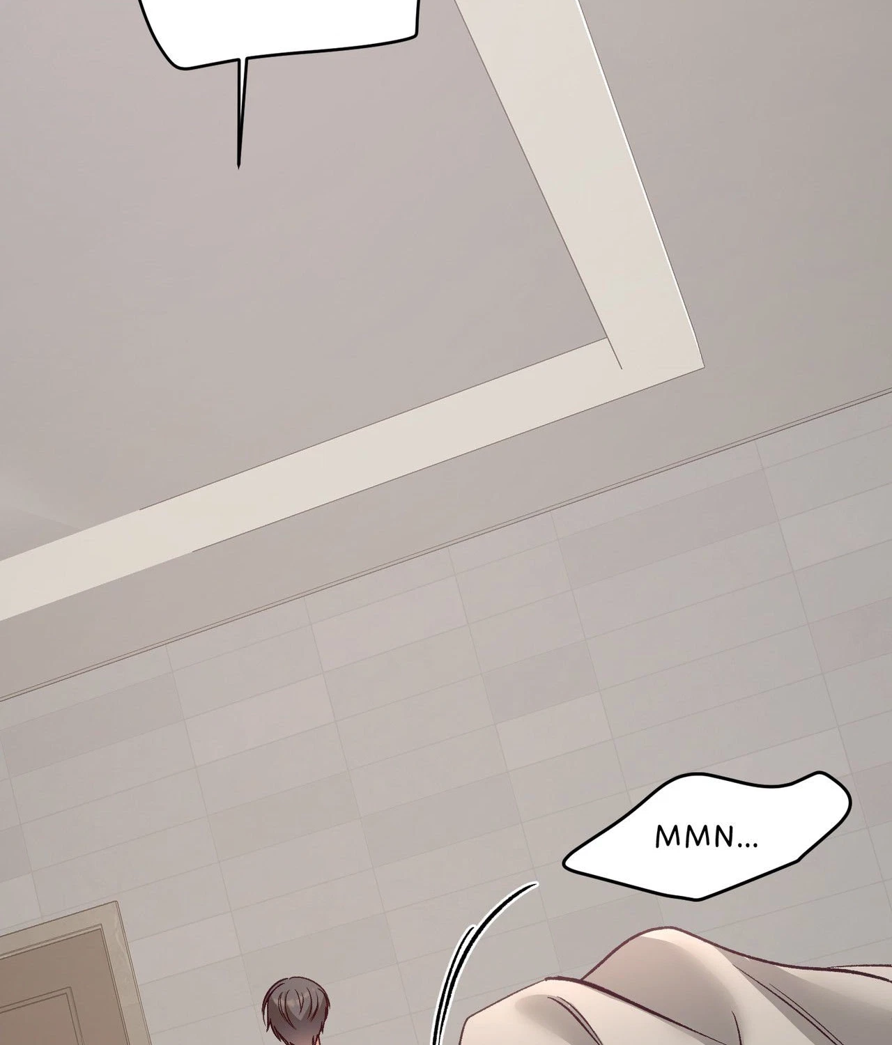 Chapter 42, page 10