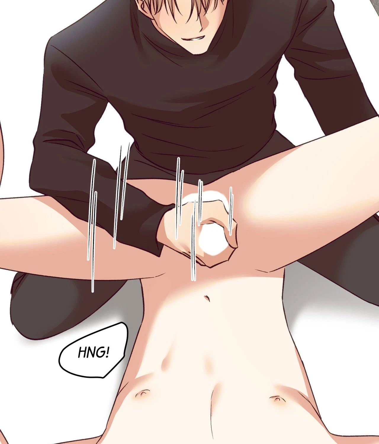 Chapter 42, page 101