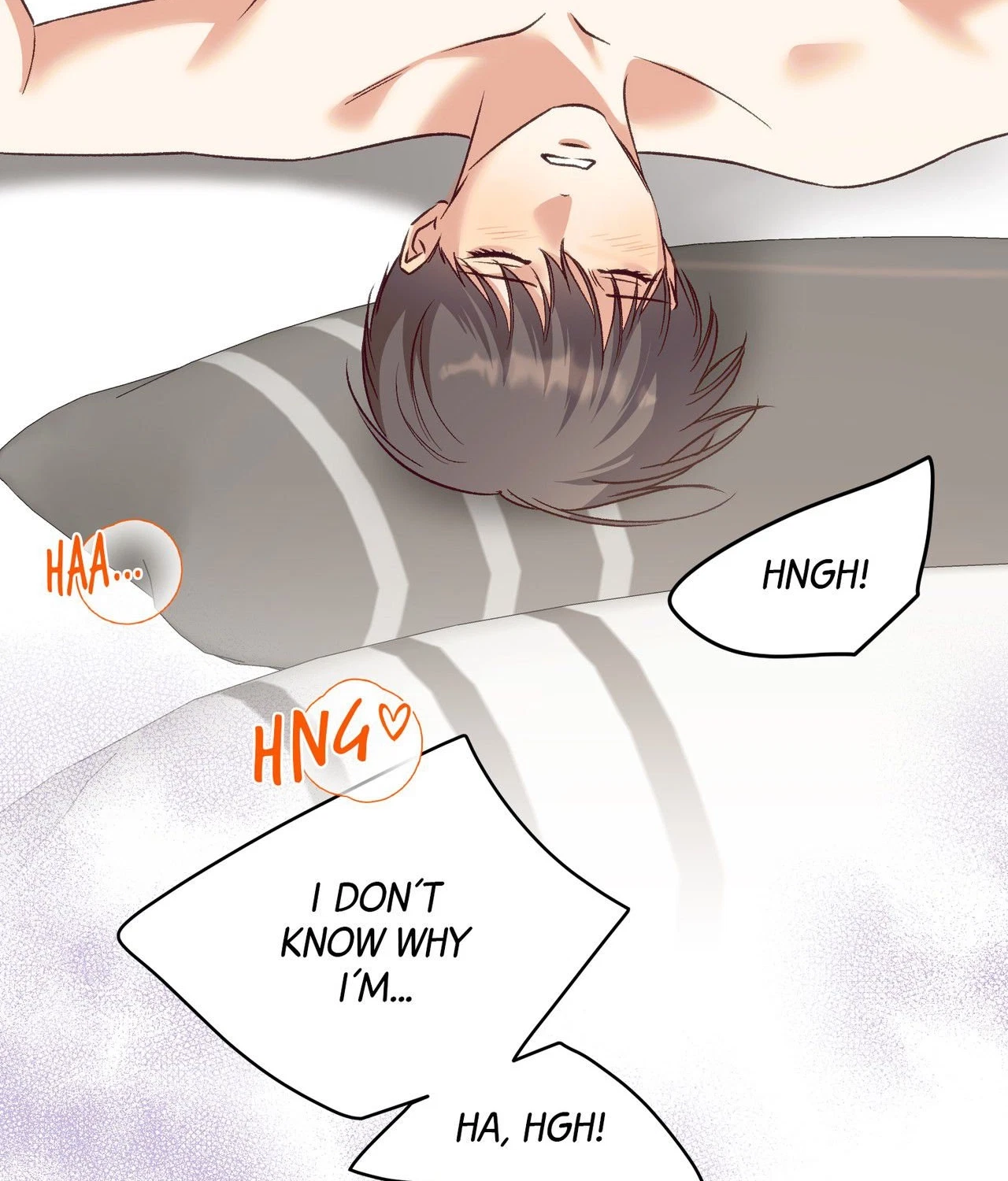 Chapter 42, page 102