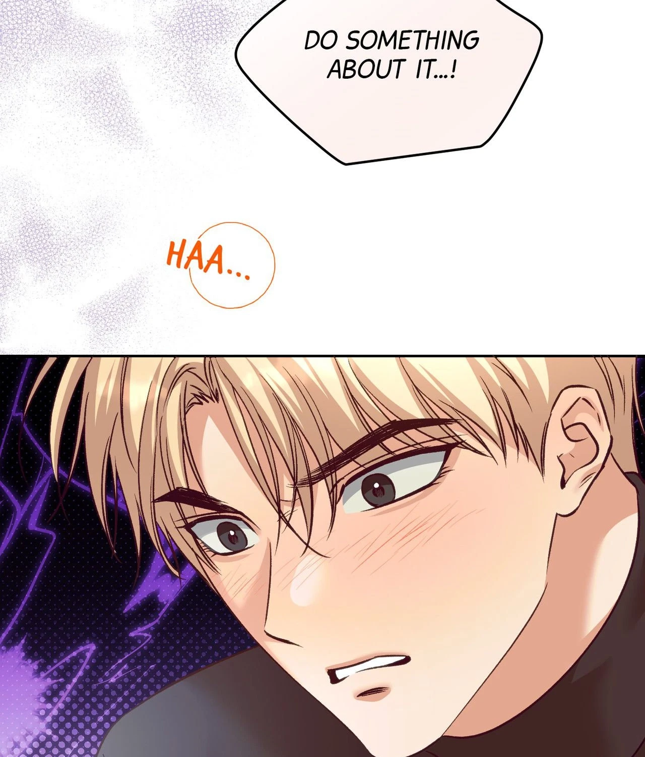 Chapter 42, page 105