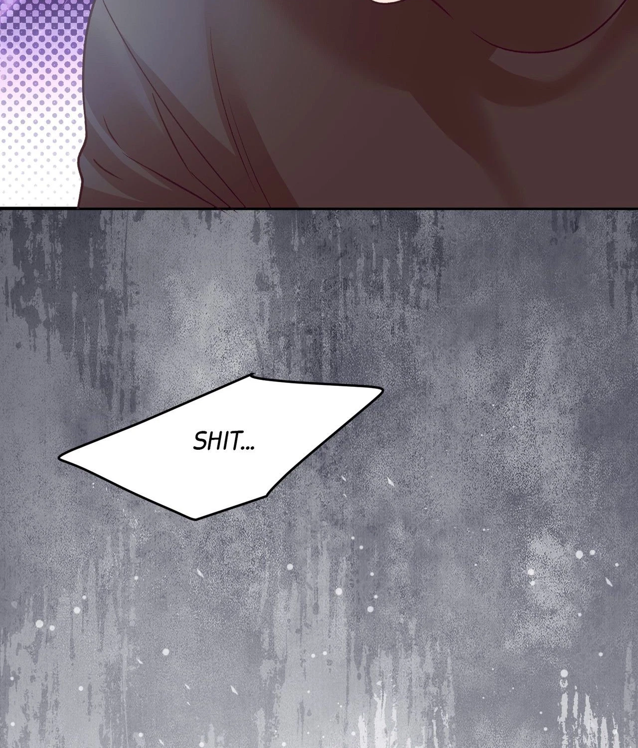 Chapter 42, page 106