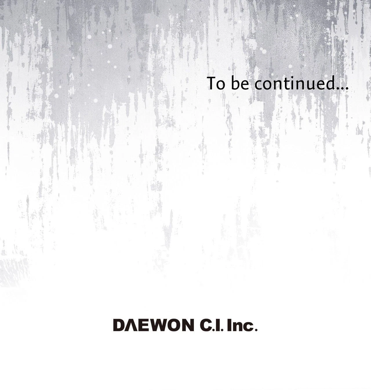 Chapter 42, page 107