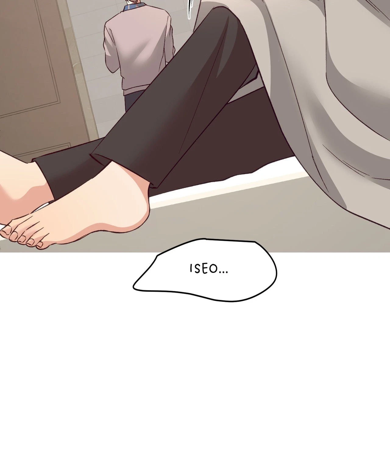 Chapter 42, page 11