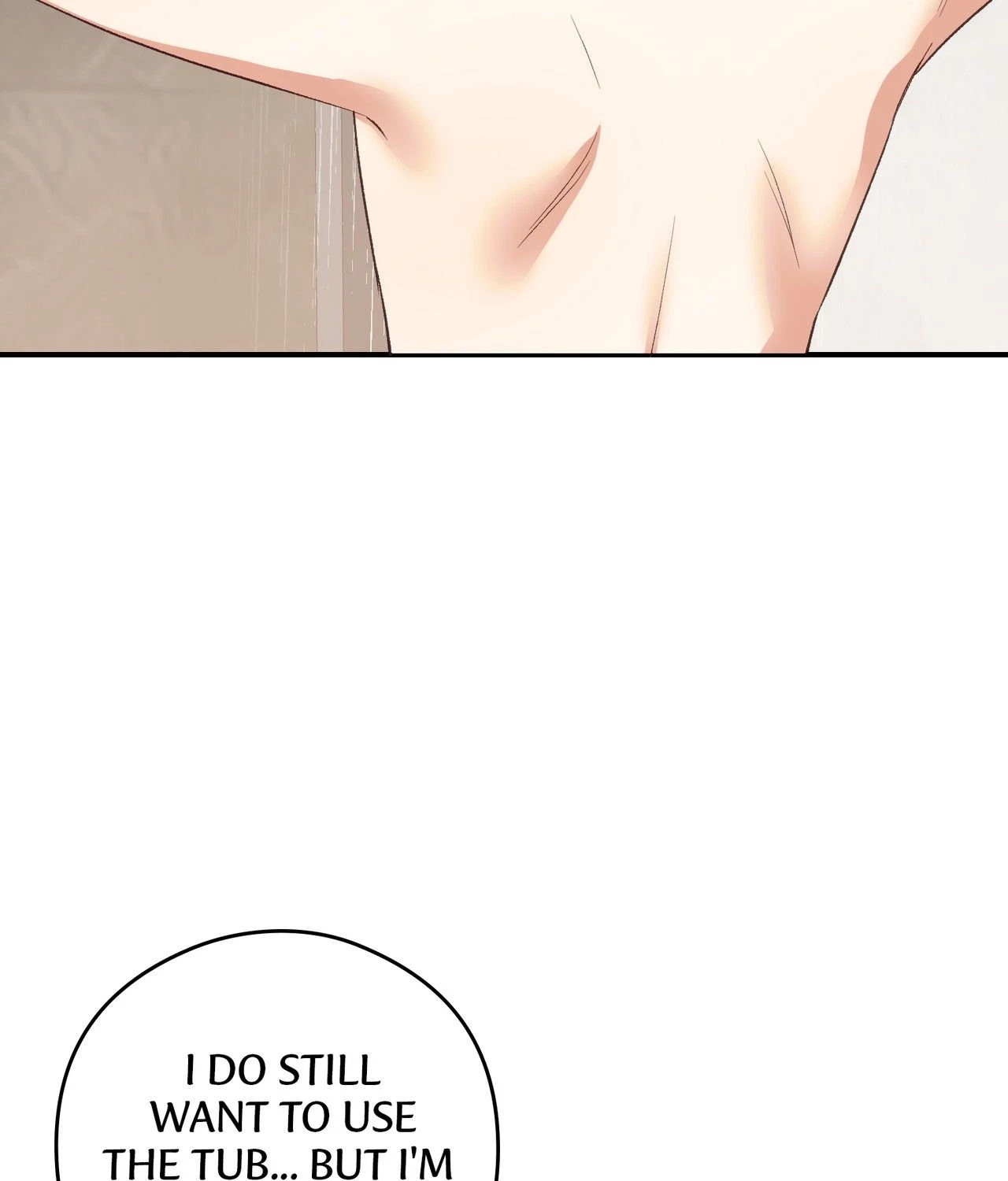 Chapter 42, page 15